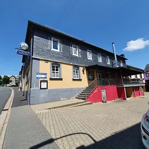  Gasthof Weißes Lamm